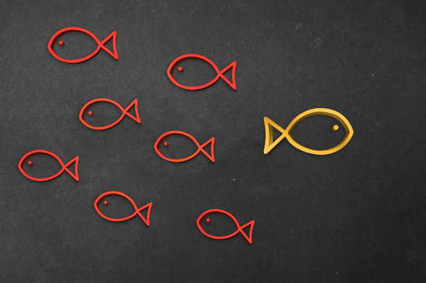 针对流图片下载