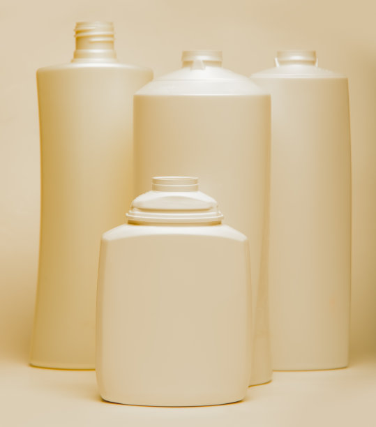 空的塑料盒图片下载