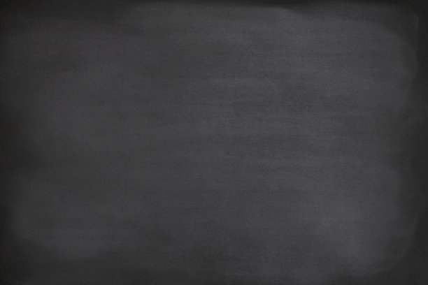 空白的黑板上图片下载