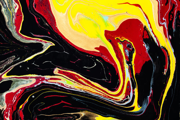 混合漆图片下载