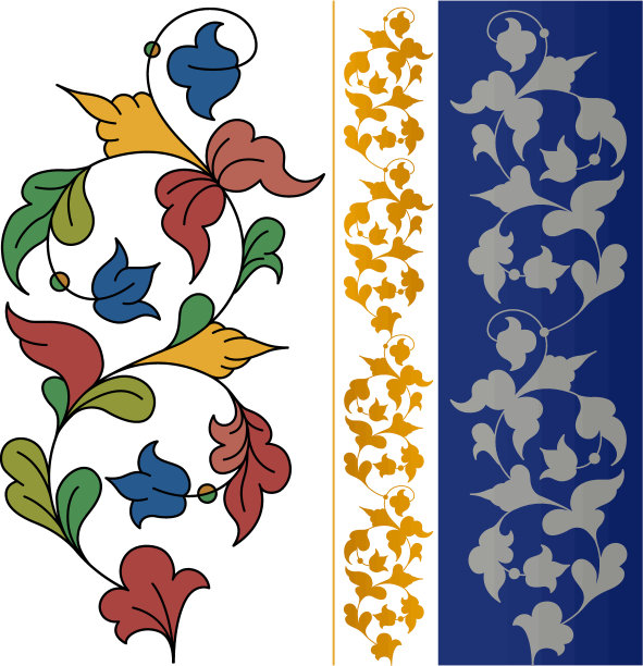 描写(向量)图片下载