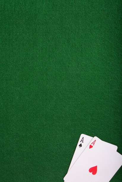 感觉背景上的一对a图片下载