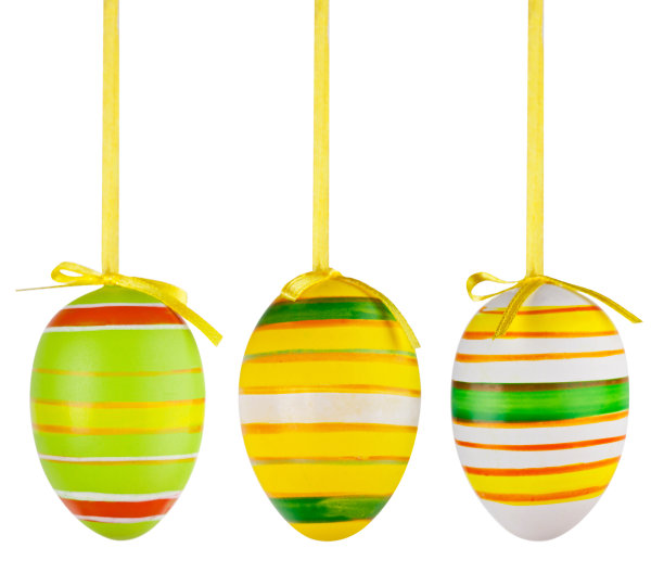 复活节彩蛋图片下载