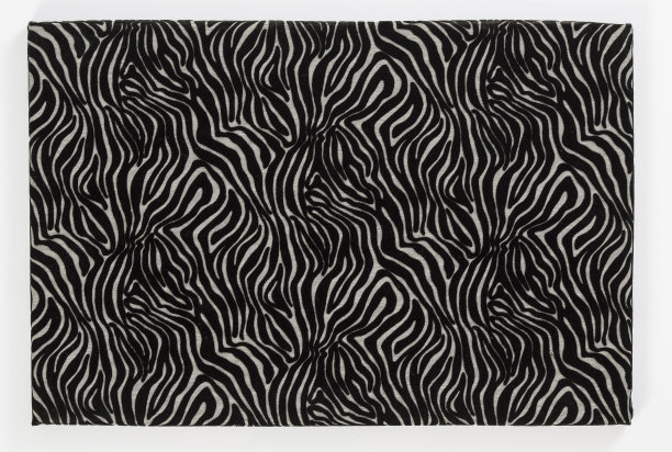 摘要织物背景图片下载