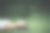 瑜伽沙瓦萨纳图片下载