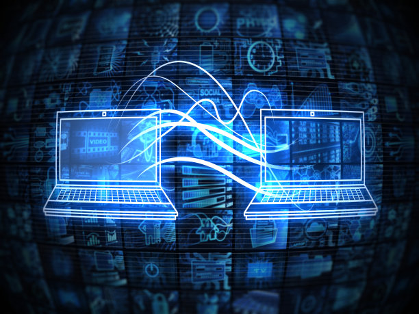 的信息交换图片下载