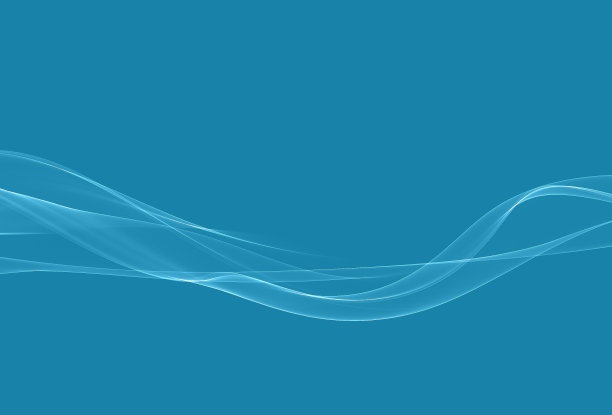 抽象的线条图片下载