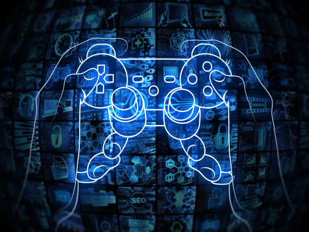 视频游戏图片下载