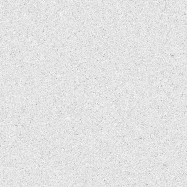 无缝天然毛坯颗粒不整齐浅灰色混凝土图案背景图片下载