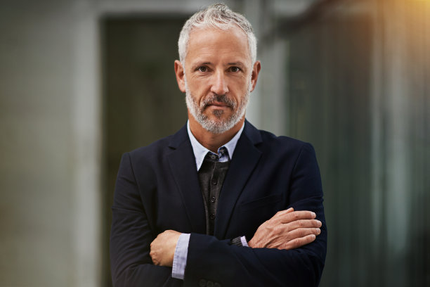 商业大亨图片下载