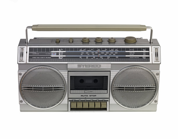 贫民窟爆破者向下看图片下载