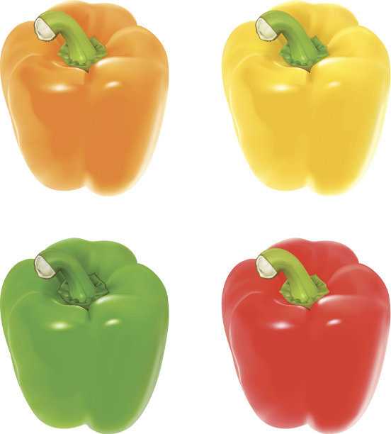 帕普里卡斯图片下载