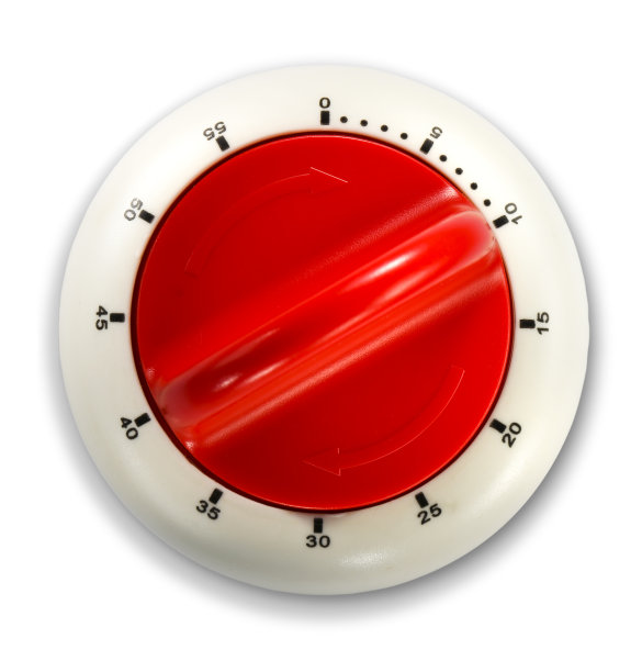 最后十分钟时间图片下载