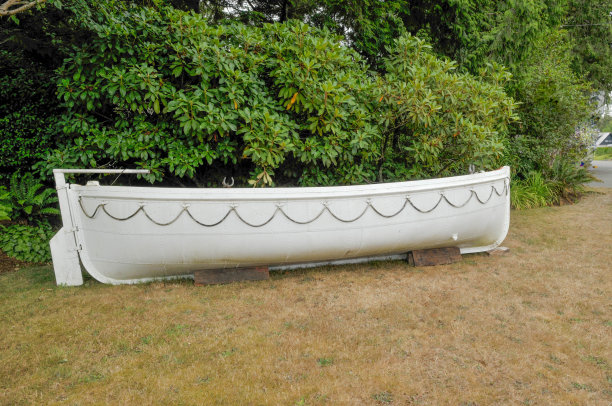 捕鲸船图片下载