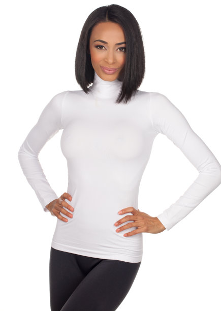 女性图片素材ID：152644972