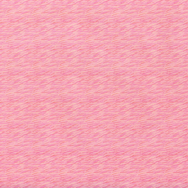 高分辨率图案墙纸图片下载