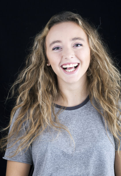 是十七岁图片下载