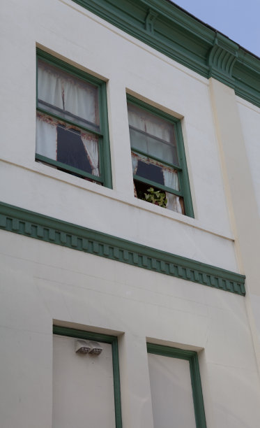 建筑细节图片下载