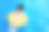 在池图片下载
