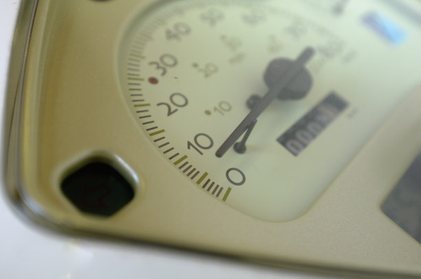 速度计图片下载