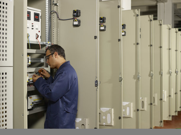 工程师图片下载