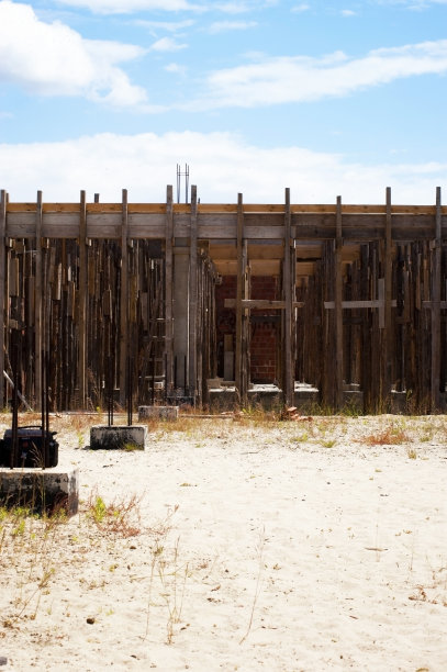 建筑工地图片下载