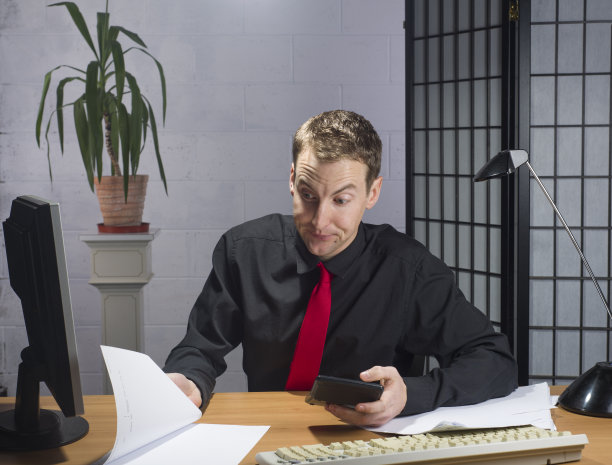 检查数量图片下载