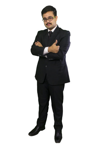 积极的商业客户图片下载