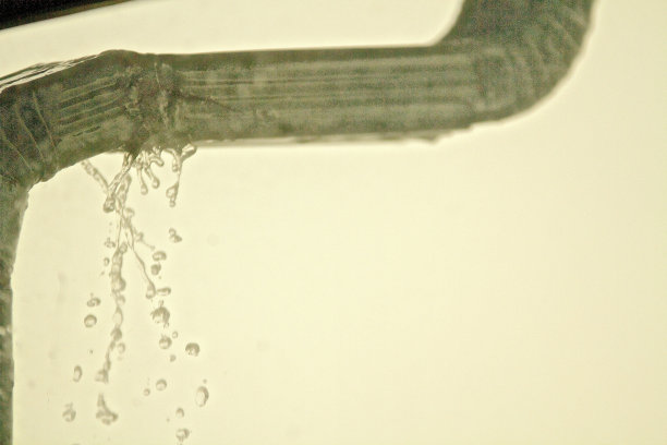 泄漏地沟图片下载