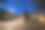 瑞典的村庄素材图片
