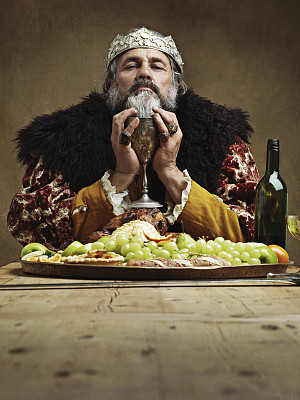 王冠重图片下载