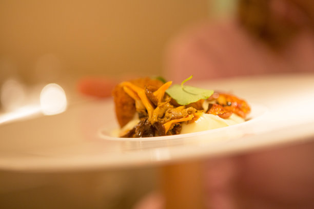 关注食品图片下载