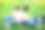 在校学习图片下载