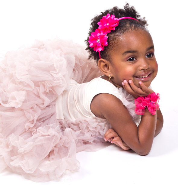 红粉佳人图片下载