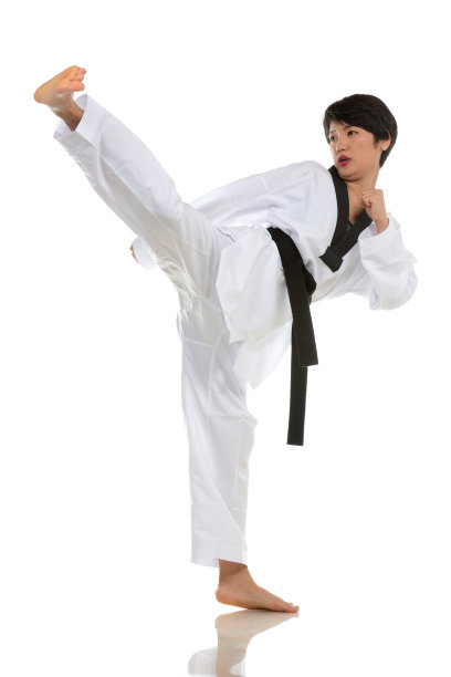 有用的练习图片下载