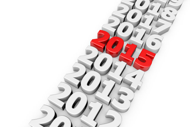 2015年除夕背景图片下载