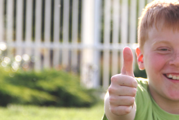 好男孩图片下载