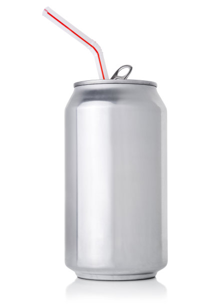 喝酒可以图片下载