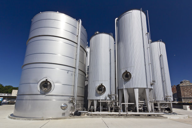 冰工厂图片下载