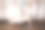给小女孩的第一个生日蛋糕和皇冠图片下载