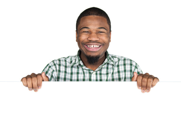 大学生宣传活动图片下载