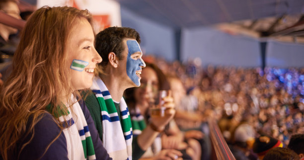 对自己的机会感觉良好图片下载