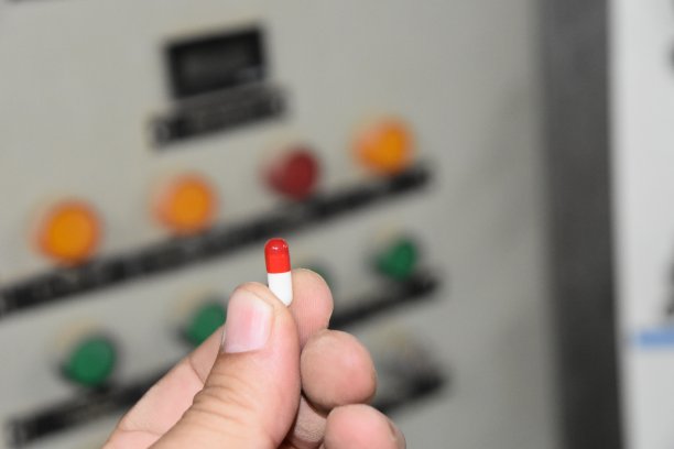 要吃药图片下载