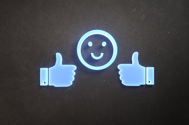 优秀的评级图片下载