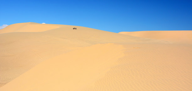 沙丘，穆伊内图片下载