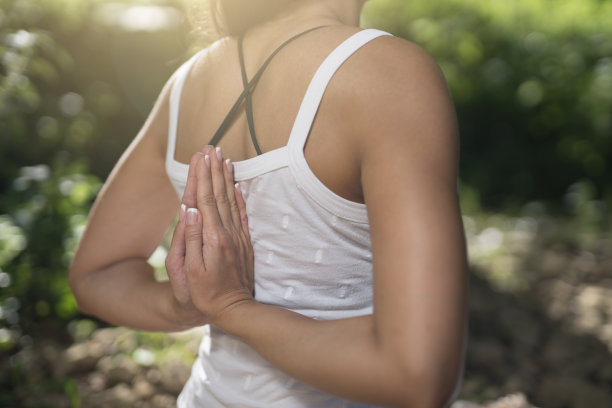 和平的灵魂图片下载