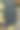 海鲜图片素材ID：152699476