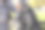 高级女性与助理的特写图片下载