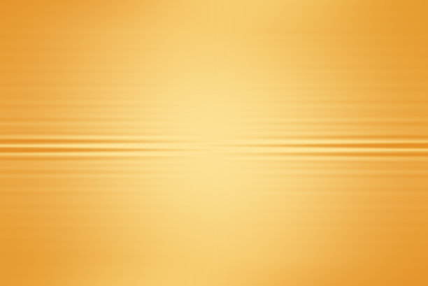 柔和，柔和，抽象飞溅背景，散焦彩色风格，水平条纹图片下载