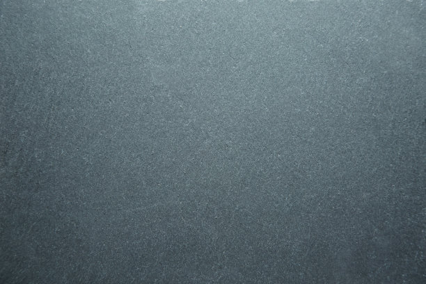 灰色(石墨)墙背景图片下载